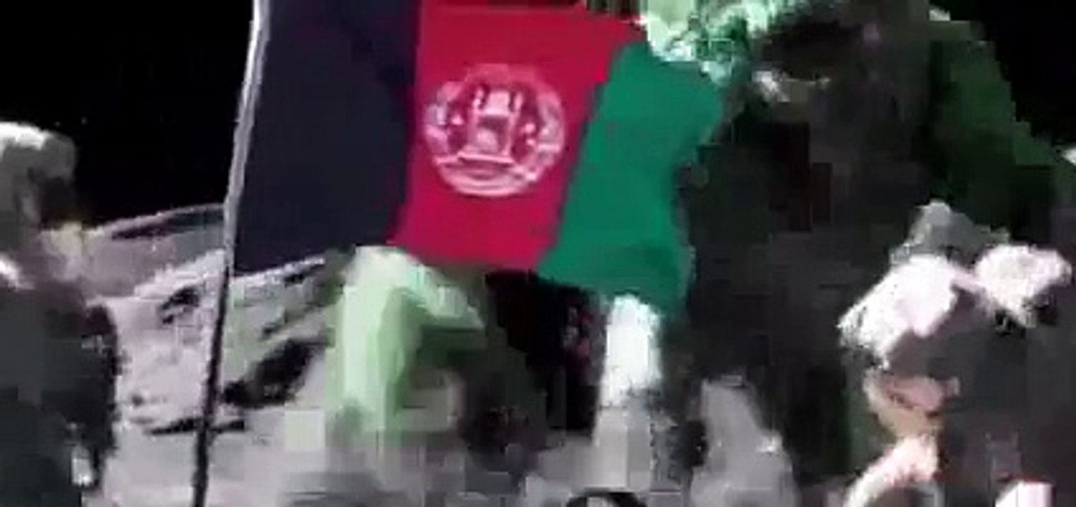 Mauka Mauka - India vs Bangladesh - Response Video - Quarterfinal - ICC Cricket World Cup 2015 - Video Dailymotion