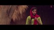 Silent Love By Namr Gill (Full Video) | Latest Punjabi Song (2015)