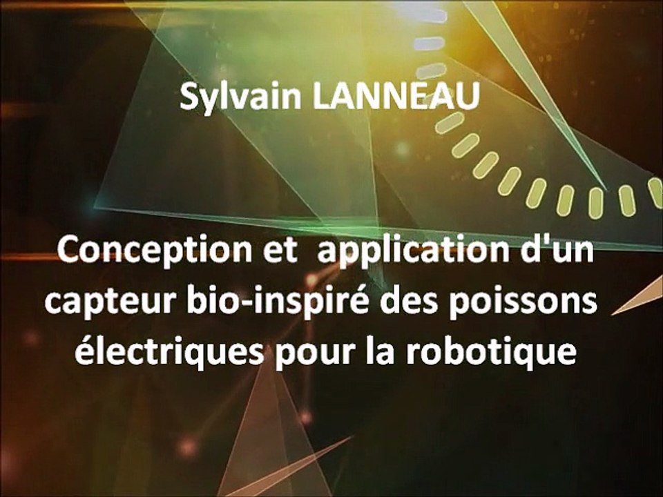 LANNEAU Sylvain - Pré-sélection Finale Régionale [MT180]