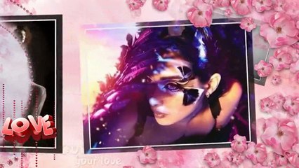 Amanın Minnoş - Fethi Perilioğlu [2015]