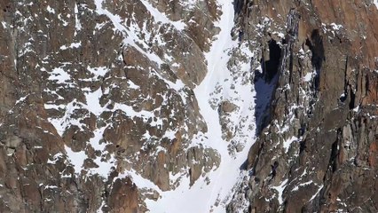 EXPLORE Freeride - Intro