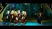 Dil Todne Ki Masheen (Hawaizaada) - DvdRip Full Video Song HD
