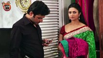 Yeh Hain Mohabbatein 17th March 2015 Full Episode - Separation between Ruhi and Ishita