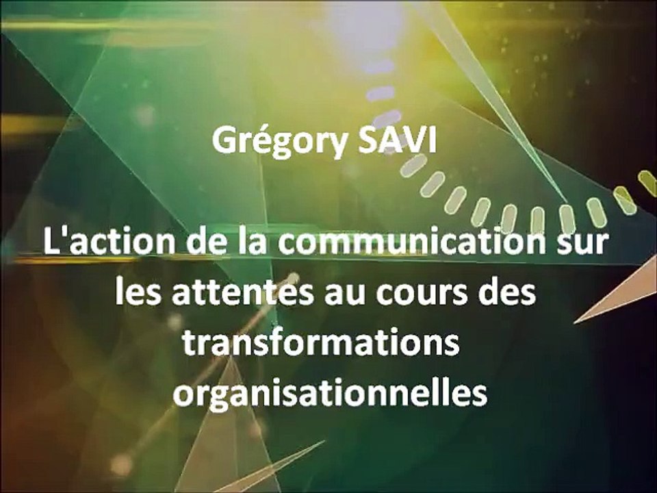 SAVI Grégory - Pré-sélection Finale Régionale [MT180]