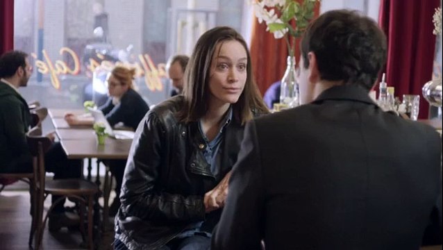 France Télévisions, Yaka Productions pour CSA - conseil supérieur de l'audiovisuel, «Dites-le en français» - mars 2015 - anglicisme