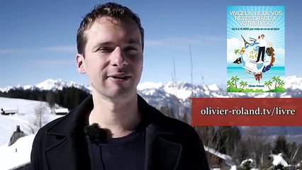 Projet : Estimation du temps !