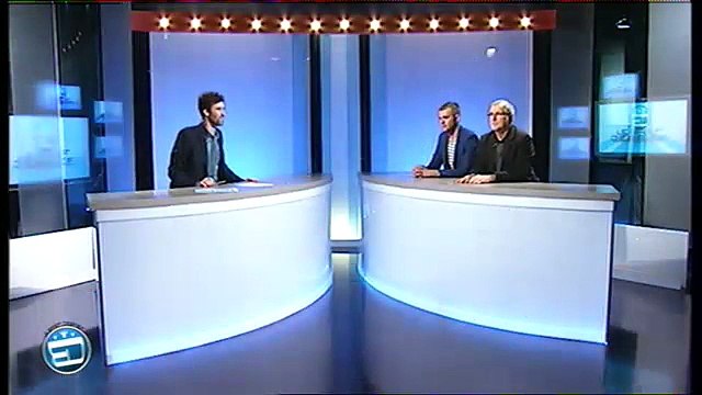 Brief-Debrief Numéro 1512