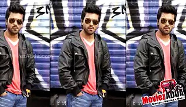 Mahendra Singh Dhoni (Cricket Bowler),Sushant Singh Rajput (Award Winner),M S Dhoni - The Untold Story,Film (Media Genre),first look,trailer,music,Neeraj Pandey,film,Suresh Raina (Cricket Bowler),Cricket (Sport),Ram Ch