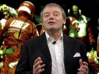 Formula 1 si tinge di giallo: "I misteri di Turrini"
