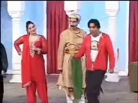 Funny Pakistani Clips Punjabi Stage Drama video New Funny Clips Pakistani 2015 Funny Videos 2015