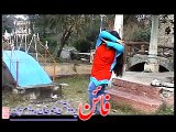 Pashto New Dance Album 2015 Dance Hits Part-6