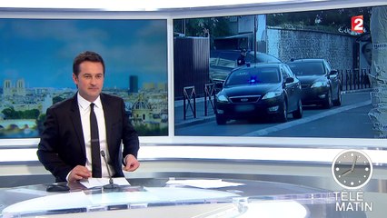 Terrorisme : les nouvelles marges de manoeuvre du Renseignement