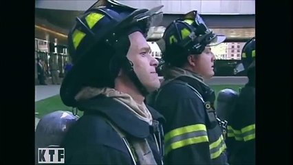 CRASH Course in Islam