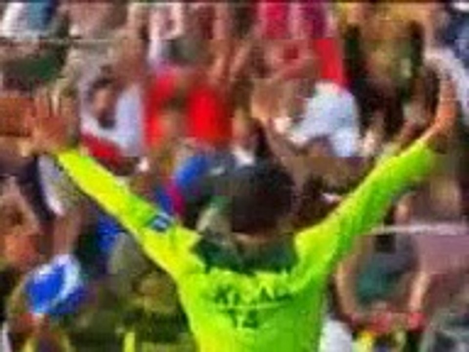 Cricket best fights - Top 10 fights of Cricket - HDEntertainment