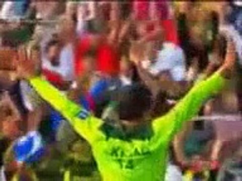 Cricket best fights - Top 10 fights of Cricket - HDEntertainment