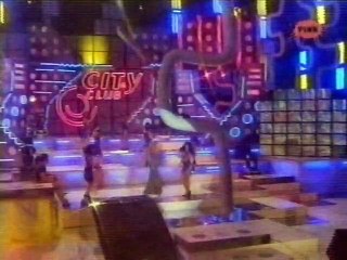 Natasa Bekvalac - Lazi me