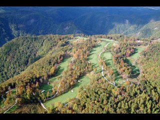 The Best of BunkerShot Golf Magazine - Volume 1426