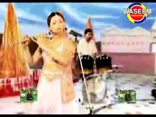 qaisar chan track 8 presented by faisal