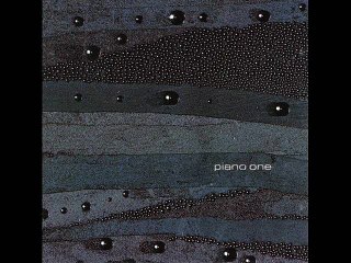 New Feelings / Joachim Kühn