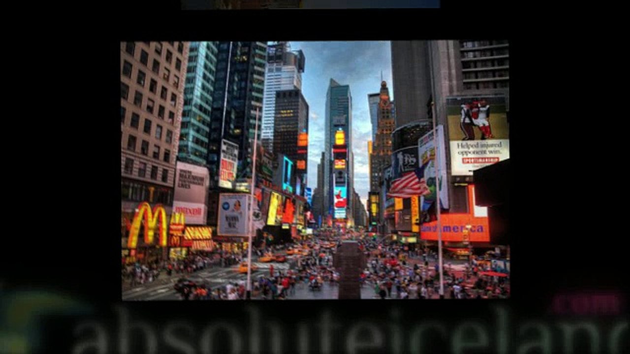 Unforgottenable Northern Lights Holidays in Iceland