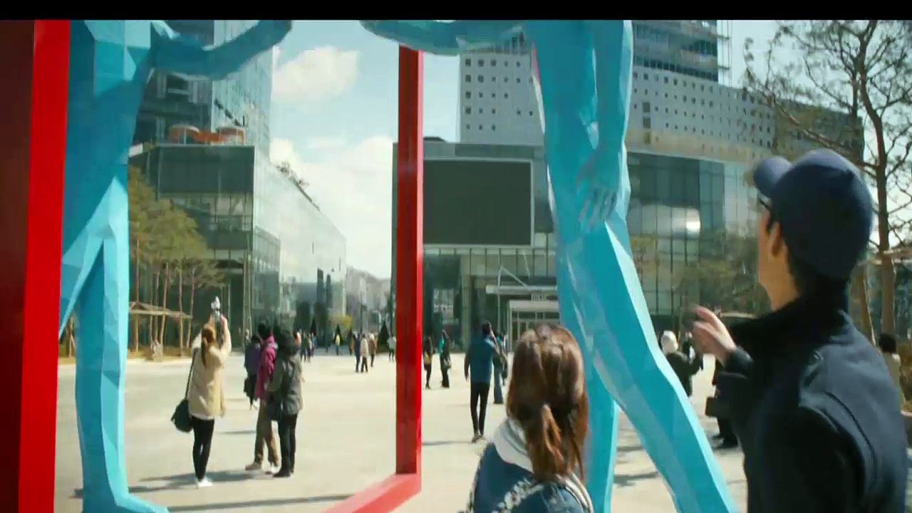 Avengers. Age of Ultron Trailer 1 Action Box [topwatchon.com]