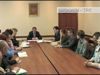 "Новости плюс" от 16.03.2015