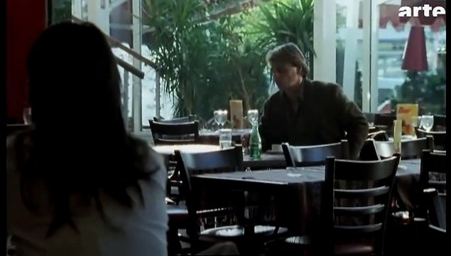 L'embrasement film complet sur les émeutes de l'automne 2005 à Clichy-sous-Bois (2/2)