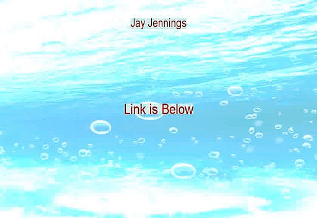 Jay Jennings Reviewed - jay jennings temple