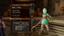 Dragon Quest Heroes - Troisième DLC Terry