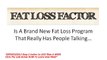 7 Lies About Weight Loss   The Fat Loss Factor Is Changing Lives FAST WATCH NOW!!!!