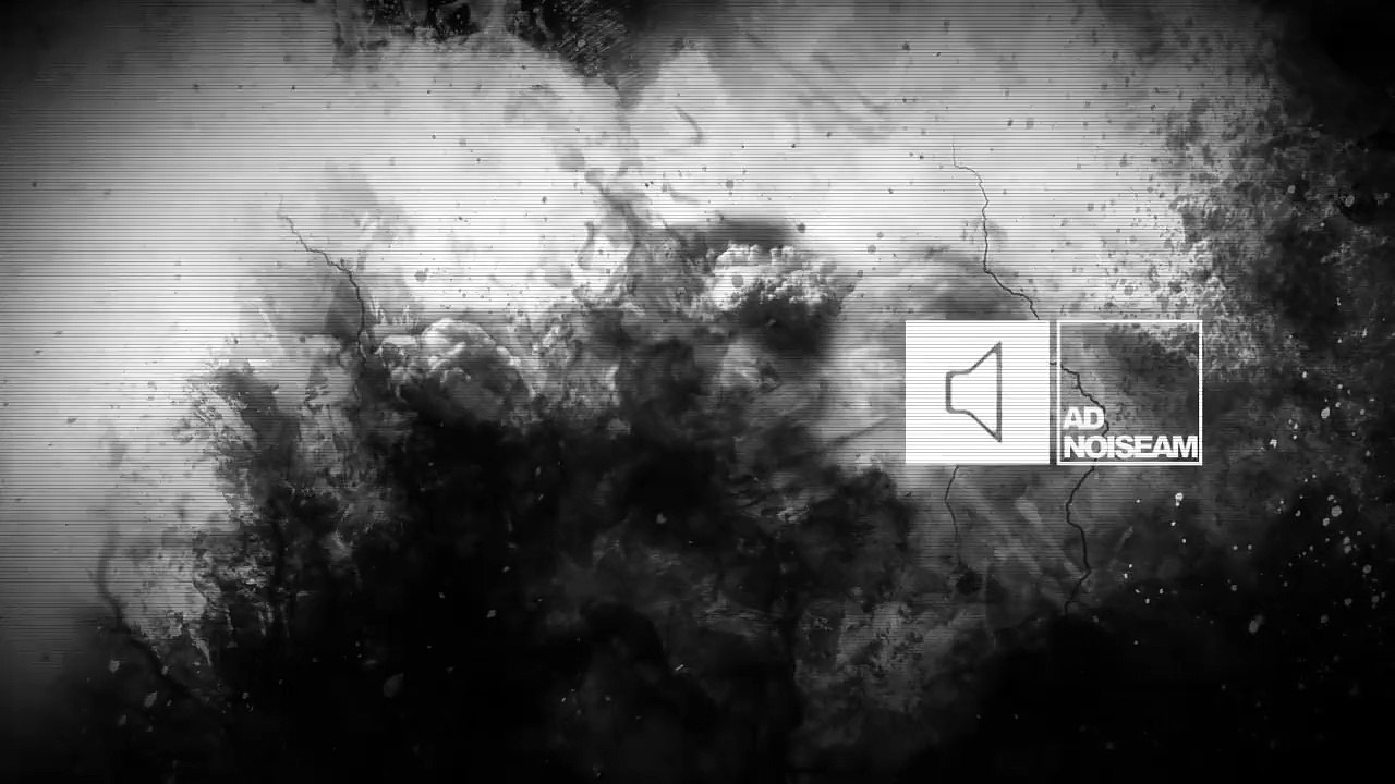 Gore Tech - Futurphobia album teaser