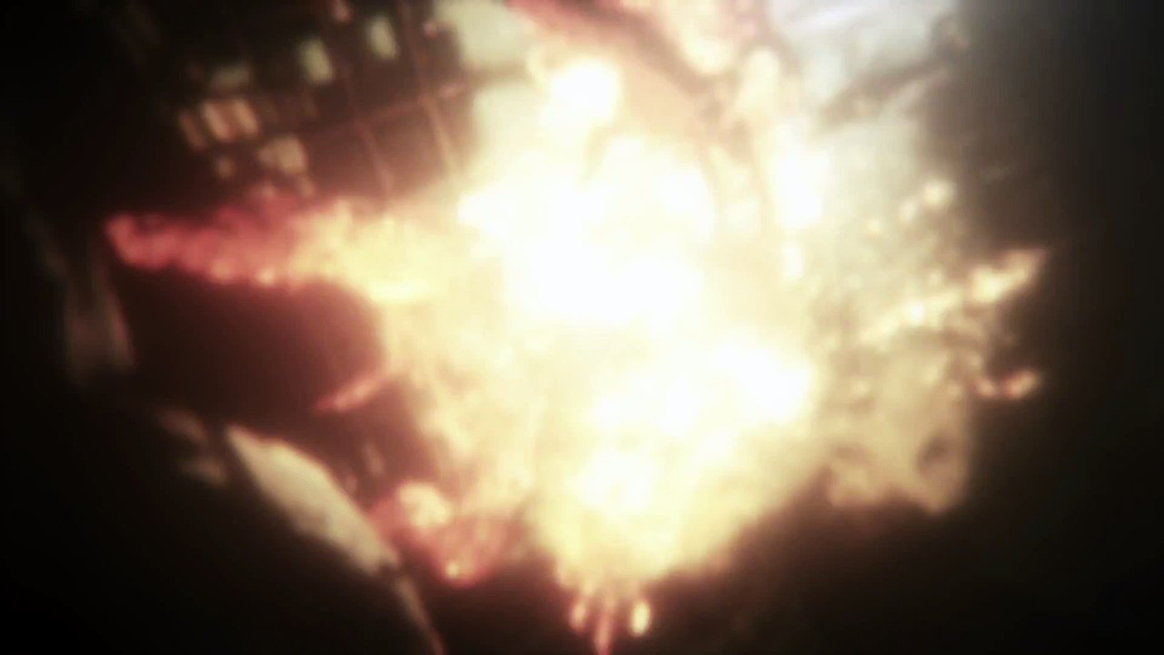 Bloodborne™: Undone by the Blood - Trailer - The Hunt Begins - PS4 (Official Trailer)