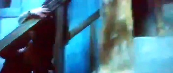 dracula 2014 parte 2 spanish CASTeLLANO