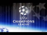 Online Atletico Madrid vs Bayer Leverkusen