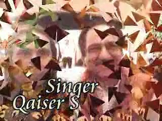 (1) Qaisar Shehzad Chan track 10 presented by faisal