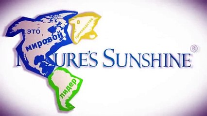 Итак, вот вам история