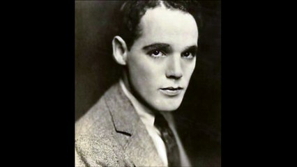 TRIBUTE TO HENRY HULL