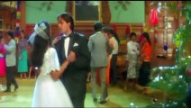 Main Duniya Bhula Doonga Full Song - Aashiqui - Rahul Roy, Anu Agarwal - Video Dailymotion