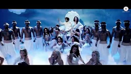 Do You Know Baby HD Video Song - Dharam Sankat Mein [2015] - Gippy Grewal New So