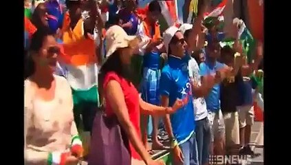 Latest Updates Dunya Ary News 4-00pm 17 march 2015