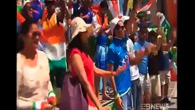 Latest Updates Dunya Ary News 4-00pm 17 march 2015