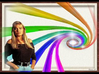 ALINA PSZCZÓŁKOWSKA-GDY JUTRO ZJAWISZ SIĘ.