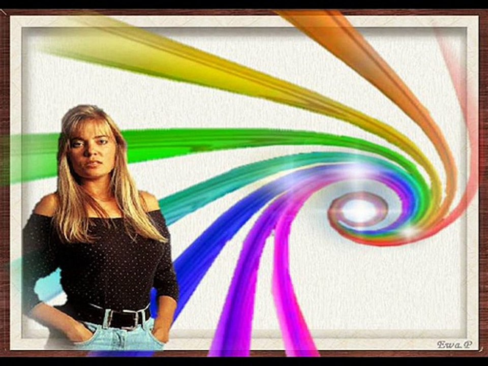 ALINA PSZCZÓŁKOWSKA-GDY JUTRO ZJAWISZ SIĘ.