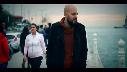 Emre Altınok - Bu Sabah