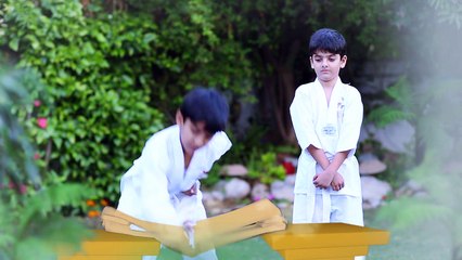 Serne 1st milk Commercial