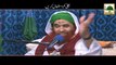 Short Clip - Bijli Kam Istemal Karain - Maulana Ilyas Qadri