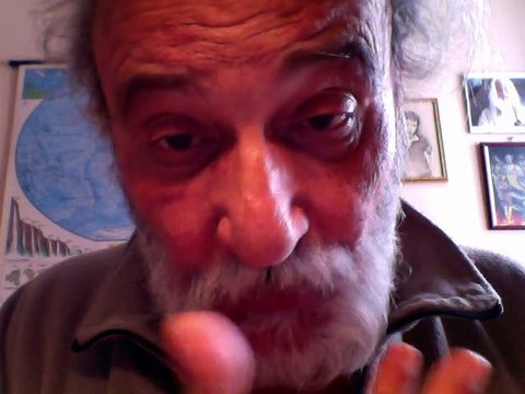 Maurizio Lupi ovvero Lupi Maurizio