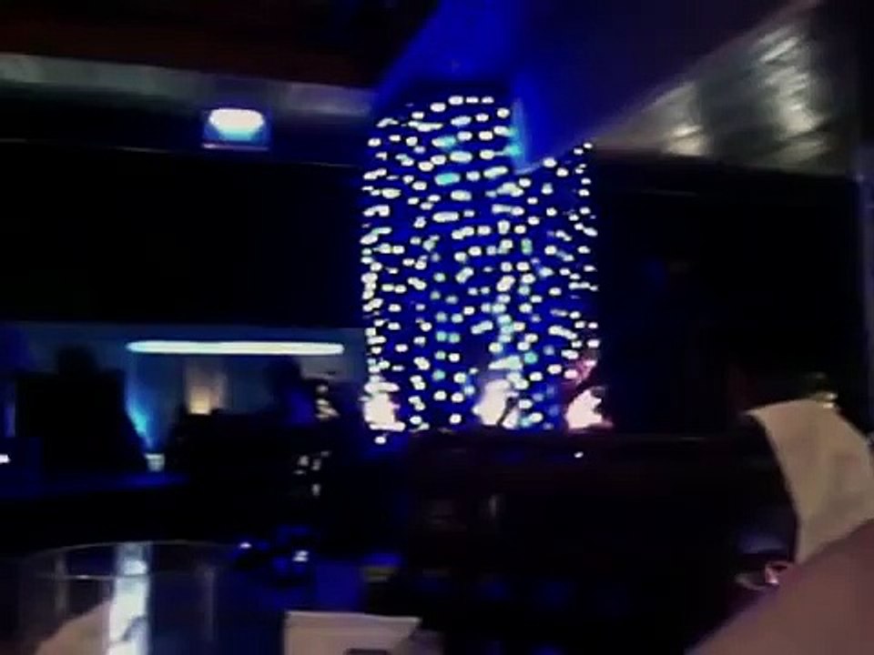 Meera Video Scandal Of Pakistani Actress New Scandal of Meera Video Scandal