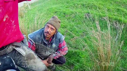 Life Flight - S01E04  (NZ)