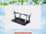 Wacom Cintiq Ergo Stand